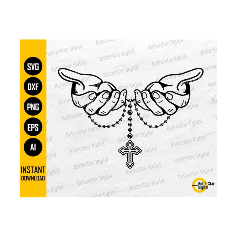 31102023215225-hands-with-rosary-svg-praying-svg-christian-religion-image-1.jpg