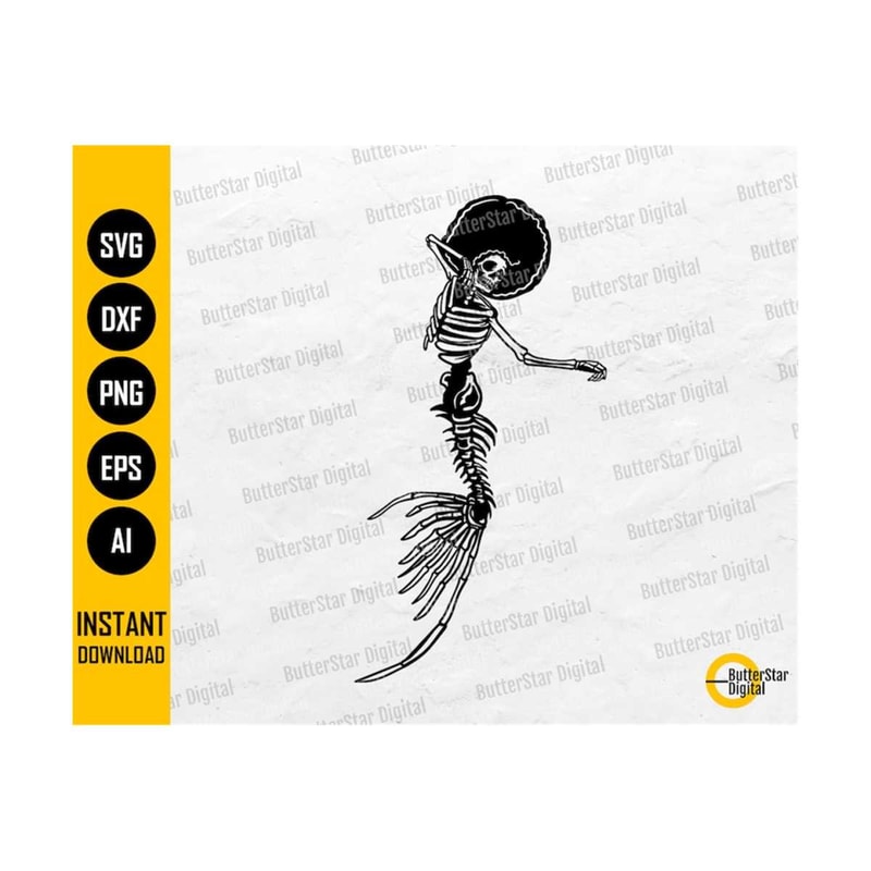 31102023215259-afro-mermaid-skeleton-svg-gothic-svg-sea-monster-svg-image-1.jpg