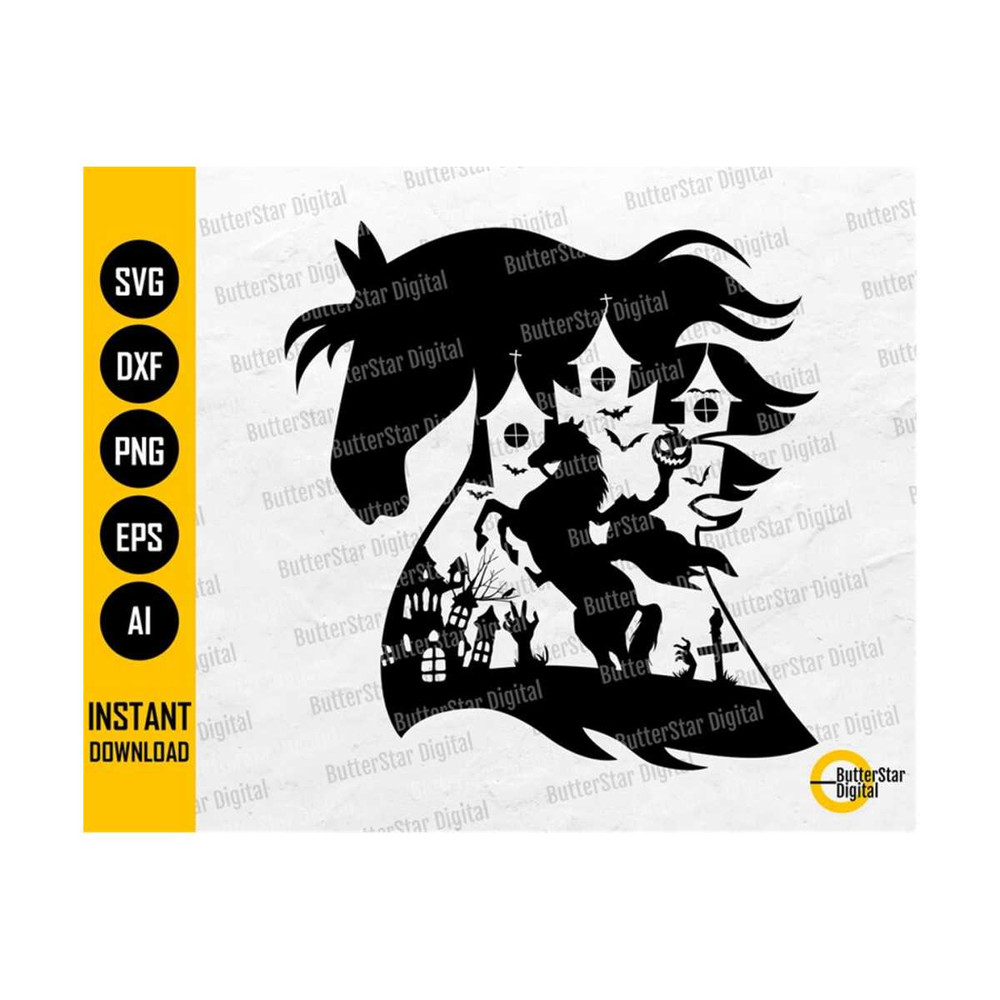 31102023215259-headless-horseman-svg-sleepy-hollow-svg-halloween-decal-image-1.jpg