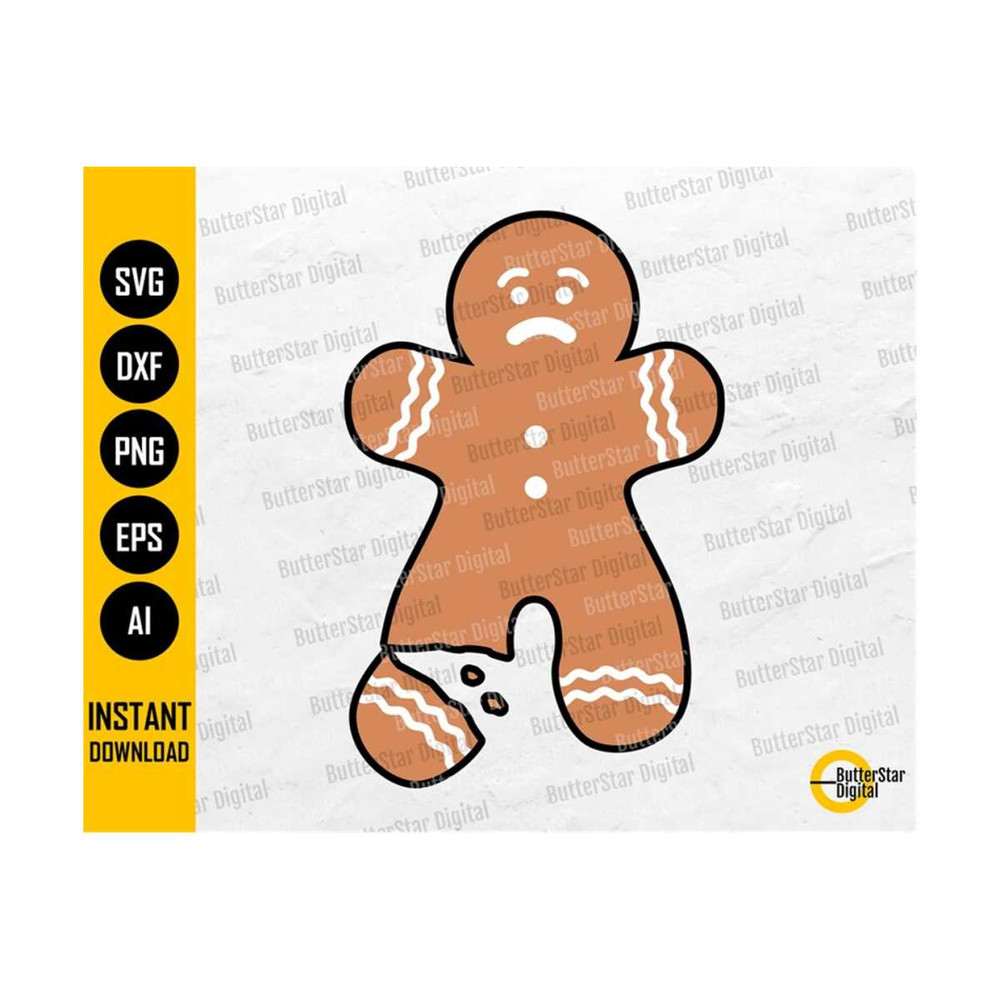 31102023215259-broken-gingerbread-man-svg-cute-funny-christmas-svg-xmas-image-1.jpg