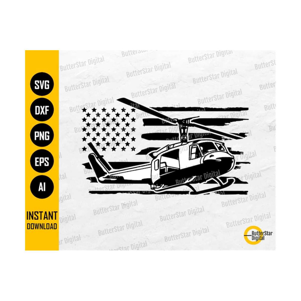 31102023215333-american-helicopter-svg-us-army-svg-military-shirt-decal-image-1.jpg