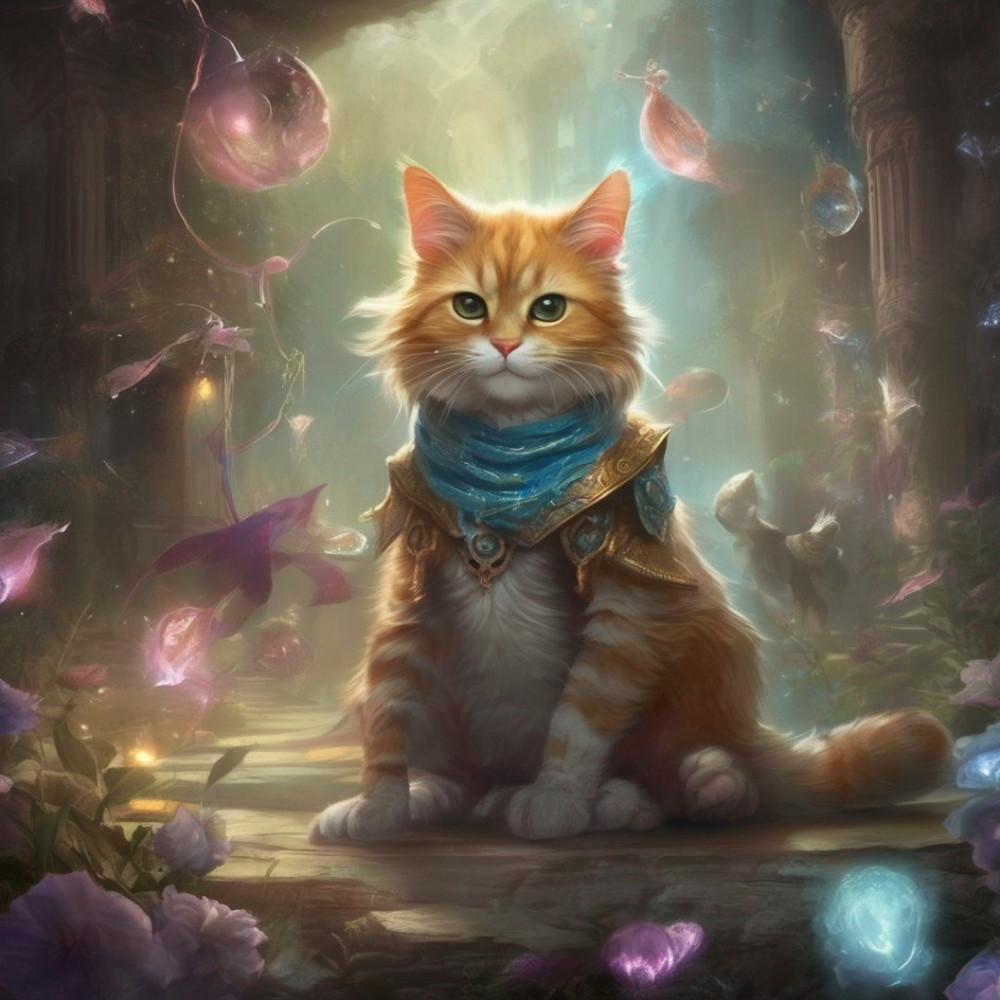 1698764017425_Fantasy Cat Digital Paint.png