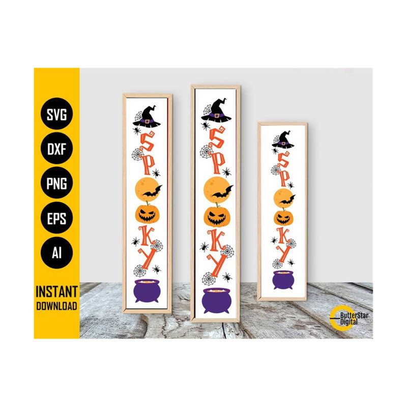 31102023215333-halloween-front-porch-sign-svg-spooky-png-fall-home-decor-image-1.jpg