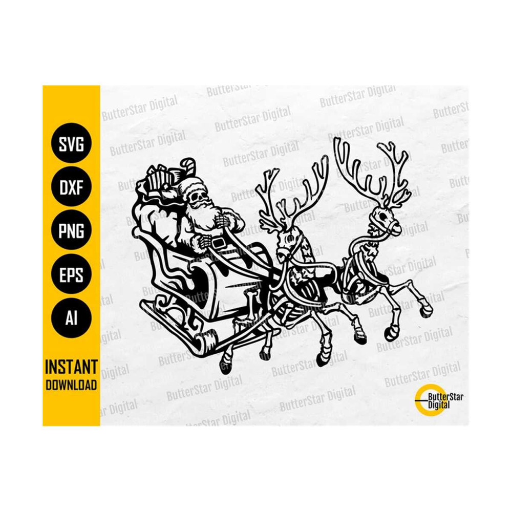31102023215333-skeleton-santas-sleigh-svg-gothic-christmas-decal-shirt-image-1.jpg