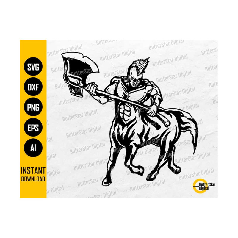 31102023215438-centaur-with-axe-svg-sagittarius-svg-mythical-creature-svg-image-1.jpg