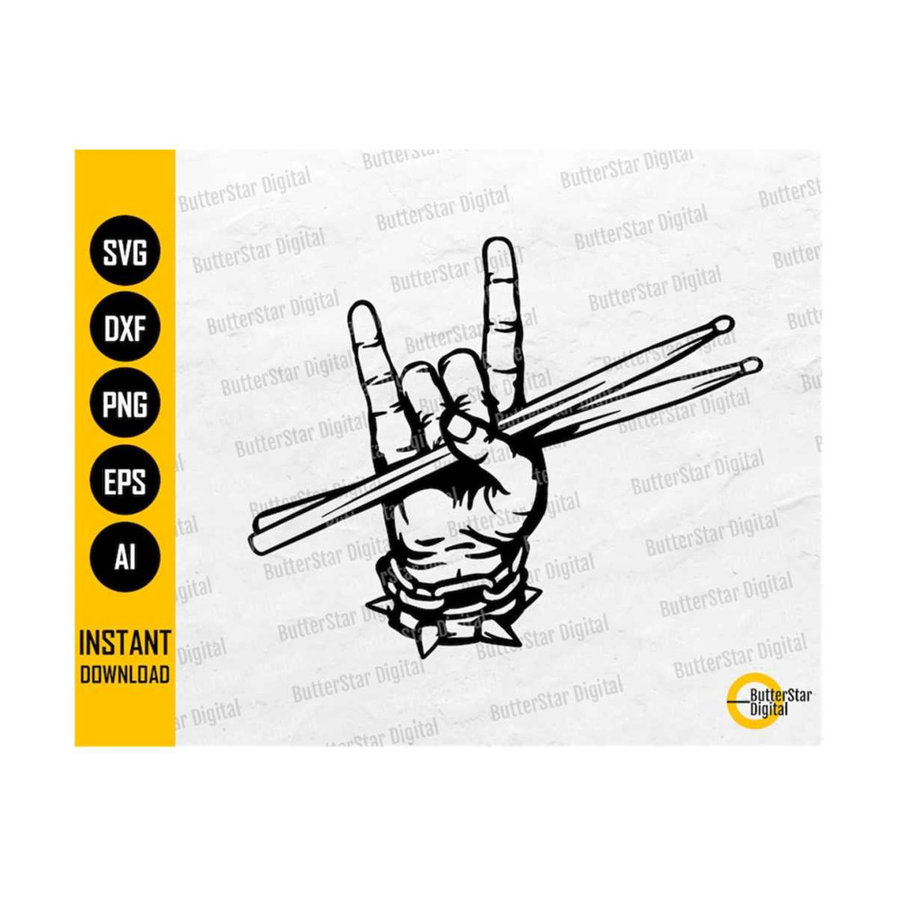 31102023215512-hand-with-drumsticks-svg-drummer-svg-rock-and-roll-svg-image-1.jpg