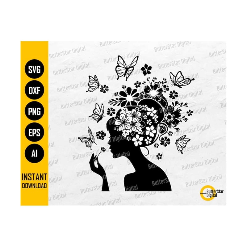 31102023215512-floral-woman-svg-flower-girl-svg-woman-with-flower-head-image-1.jpg