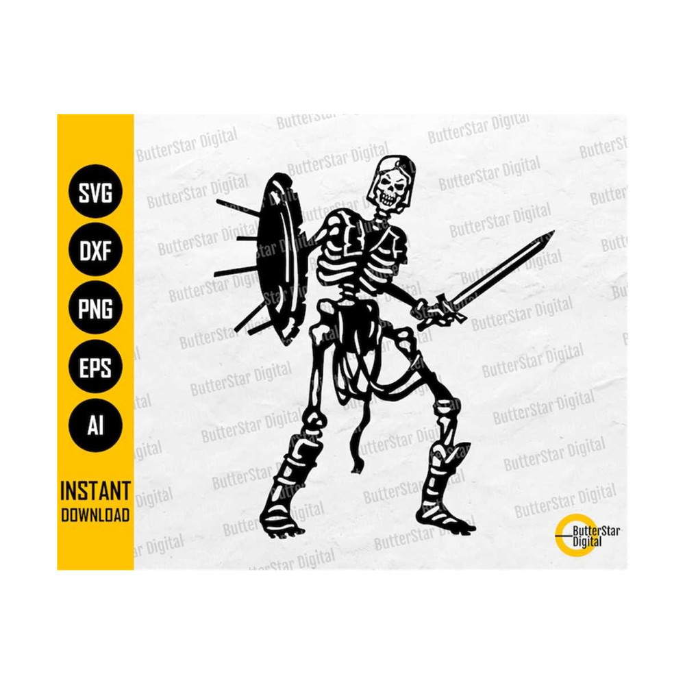 31102023215545-warrior-skeleton-svg-knight-svg-war-helmet-shield-sword-image-1.jpg
