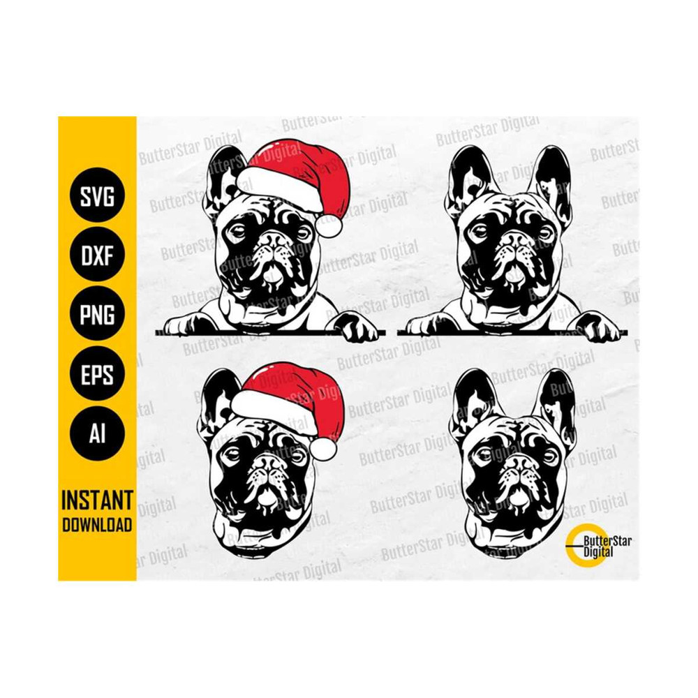 31102023215619-french-bulldog-svg-christmas-dog-face-head-illustration-image-1.jpg