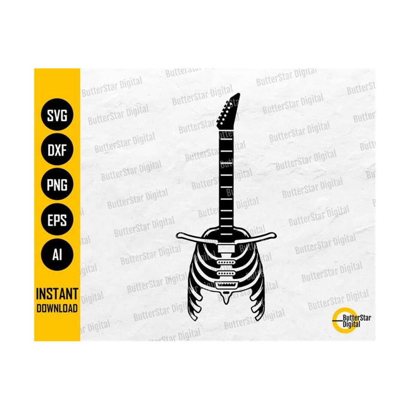 31102023215653-ribcage-guitar-svg-skeleton-svg-music-t-shirt-vinyl-image-1.jpg