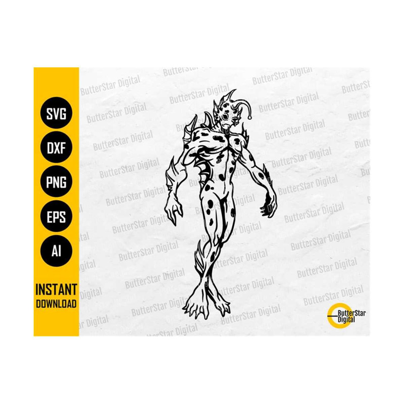 31102023215653-sea-creature-svg-diving-svg-ocean-t-shirt-graphics-decals-image-1.jpg