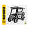 31102023215726-golf-cart-svg-golf-illustration-drawing-vinyl-stencil-image-1.jpg