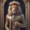 1698764272051_Lion In Pent Coat Fantasy Digital Painting.png
