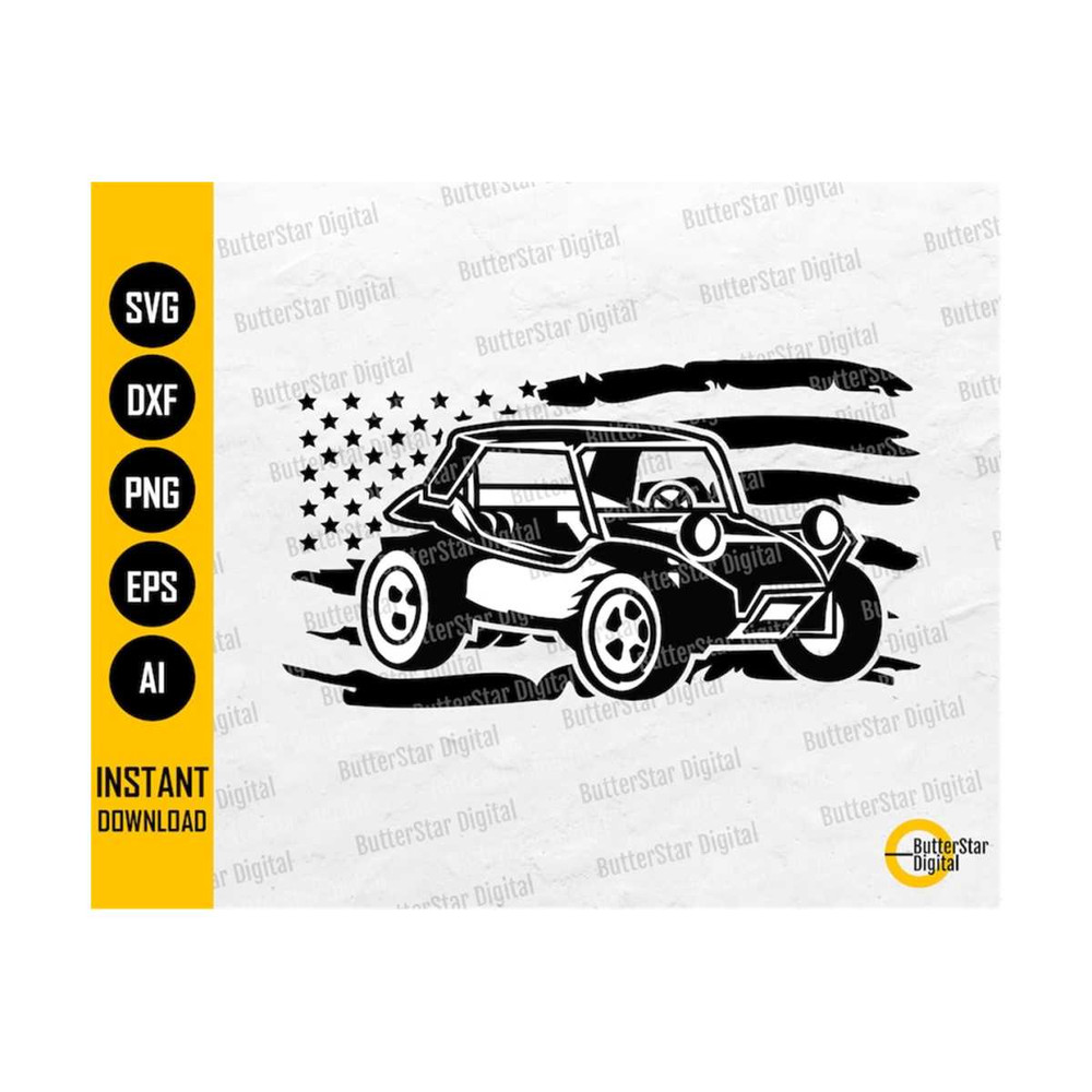 3110202321580-us-dune-buggy-svg-atv-svg-4-wheels-offroad-extreme-motor-image-1.jpg