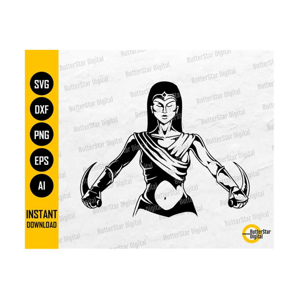 3110202321581-female-warrior-svg-fighter-sword-dagger-glory-brave-battle-image-1.jpg