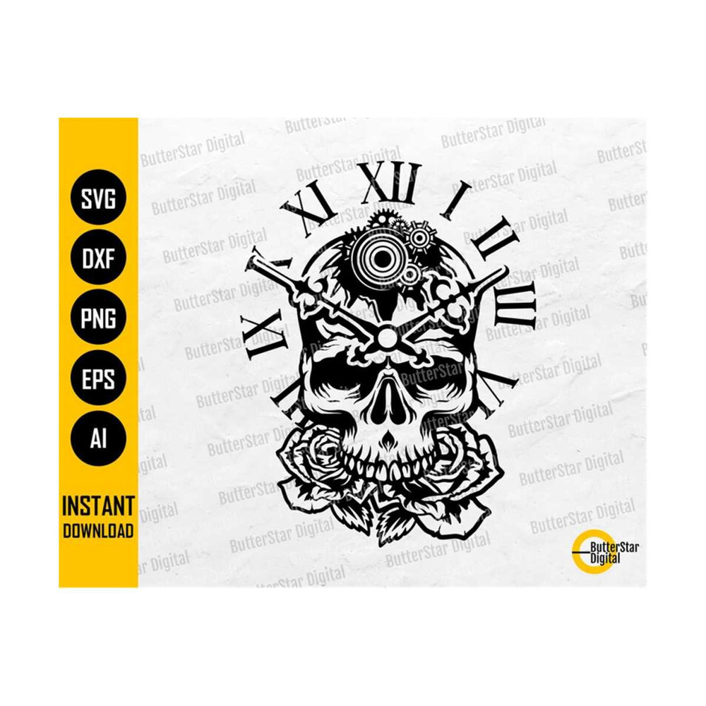 31102023215837-skull-clock-svg-time-svg-gothic-wall-art-decal-decor-image-1.jpg