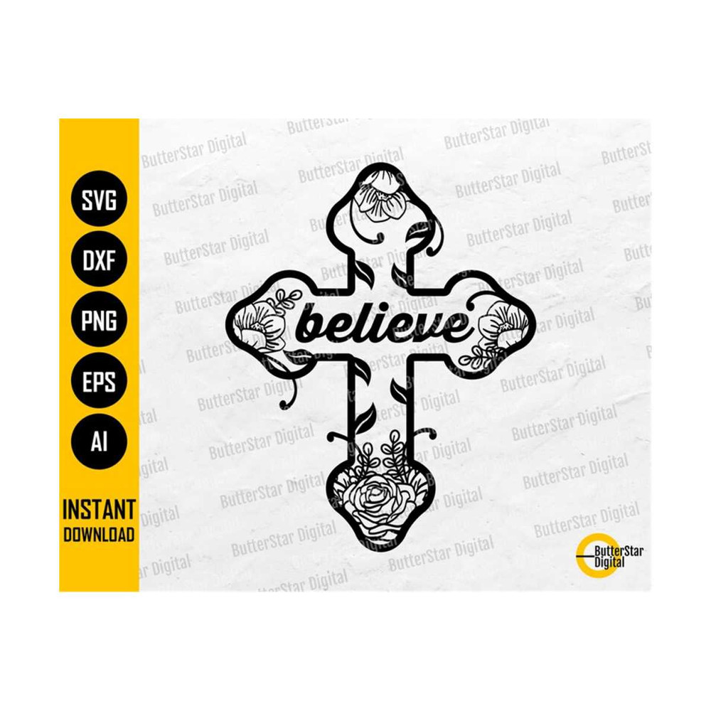 31102023215854-believe-cross-svg-believe-svg-faith-svg-religious-decal-image-1.jpg