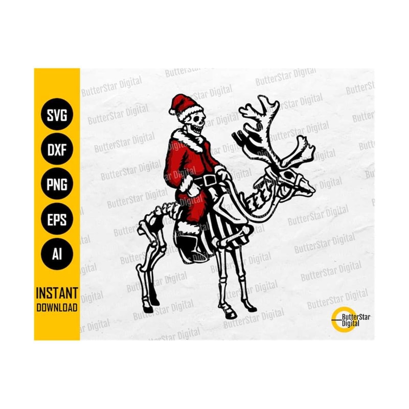 3110202321593-skeleton-riding-a-reindeer-svg-gothic-christmas-decal-image-1.jpg