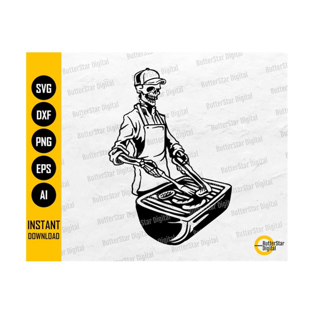 3110202321596-skeleton-grilling-svg-bbq-svg-cooking-t-shirt-decal-image-1.jpg