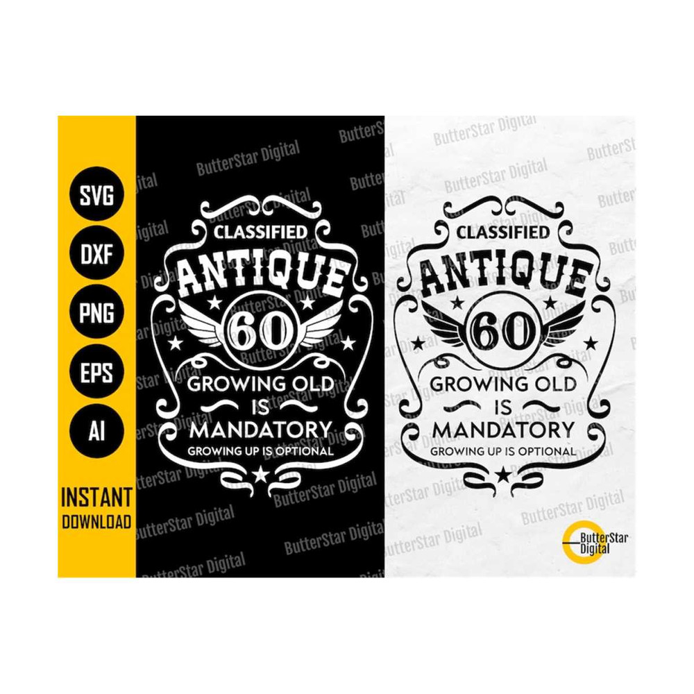 31102023215937-60th-birthday-t-shirt-svg-antique-1961-svg-60-years-old-image-1.jpg