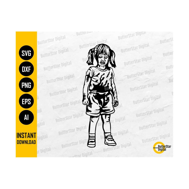 31102023215937-zombie-girl-svg-cute-funny-family-horror-sticker-decal-image-1.jpg