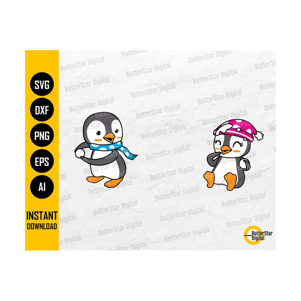 31102023215937-snowball-fight-penguins-png-cute-winter-svg-animal-shirt-image-1.jpg