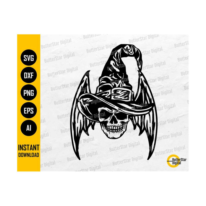 31102023215938-witch-skull-with-bat-wings-svg-witchcraft-svg-horror-svg-image-1.jpg