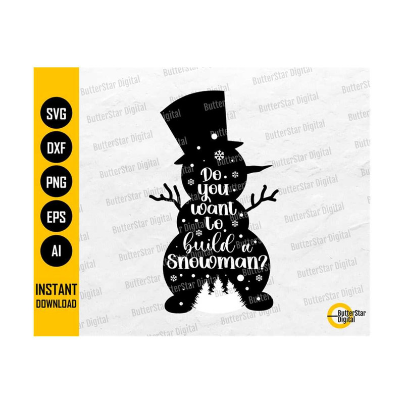 3110202322042-do-you-want-to-build-a-snowman-svg-winter-sayings-quotes-image-1.jpg