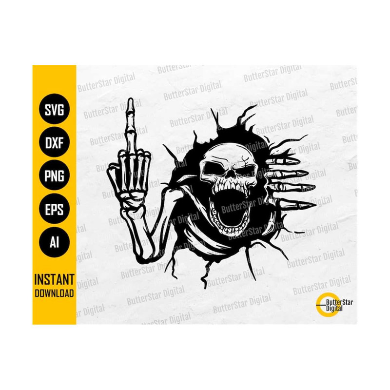 3110202322048-skeleton-middle-finger-svg-horror-svg-gothic-decal-wall-image-1.jpg