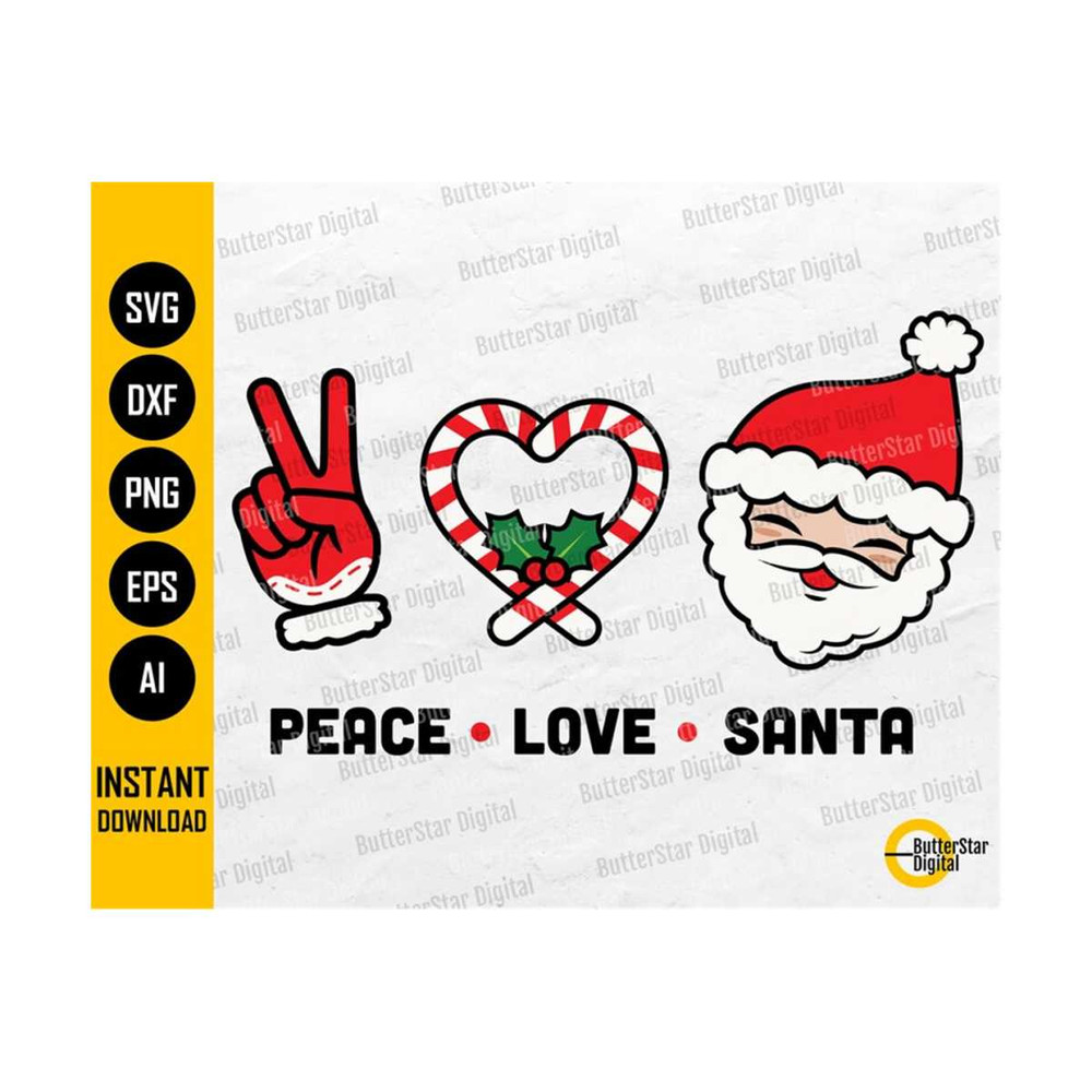 3110202322048-peace-love-santa-png-merry-christmas-svg-santa-claus-image-1.jpg
