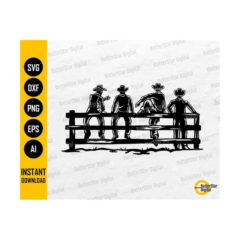 3110202322118-cowboys-on-a-fence-svg-western-t-shirt-vinyl-stencil-image-1.jpg