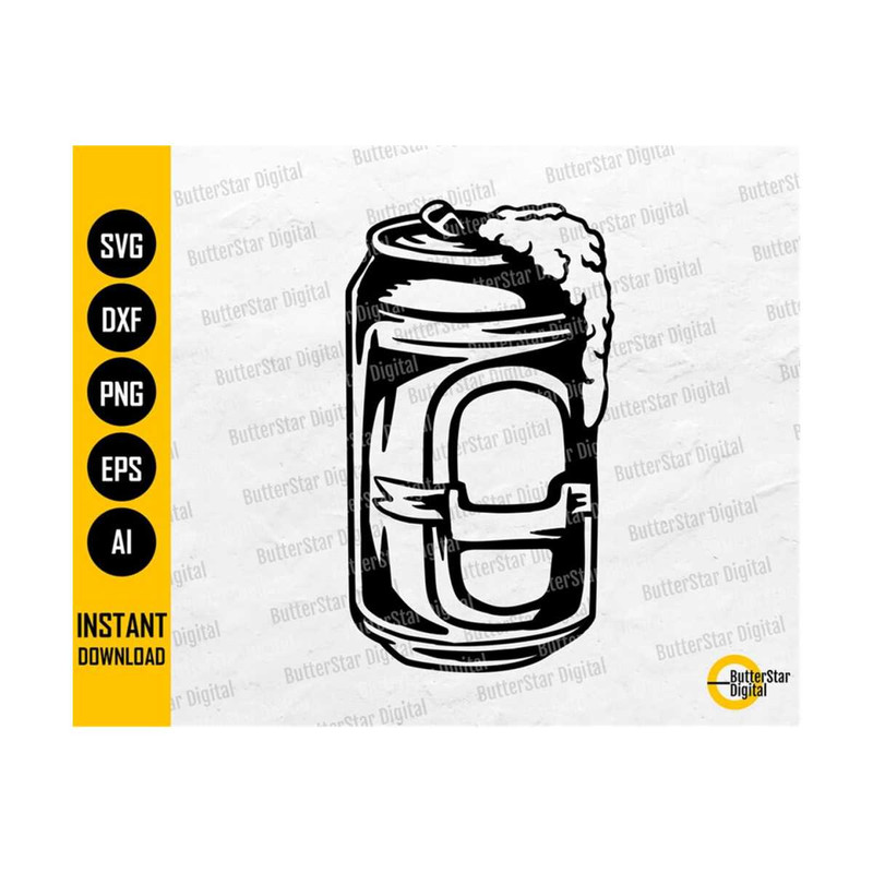 3110202322118-opened-can-of-beer-svg-drinking-t-shirt-decal-stickers-image-1.jpg