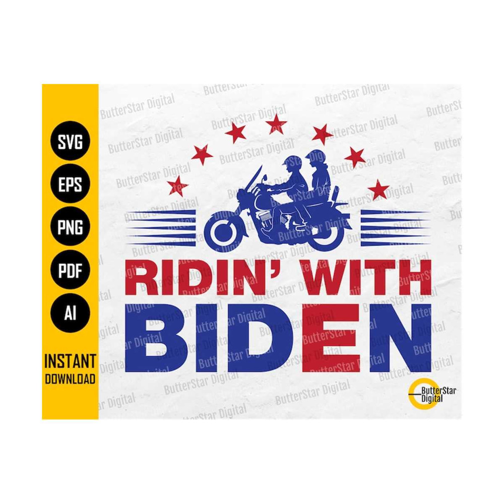 3110202322121-ridin-with-biden-svg-go-with-joe-build-back-better-us-image-1.jpg