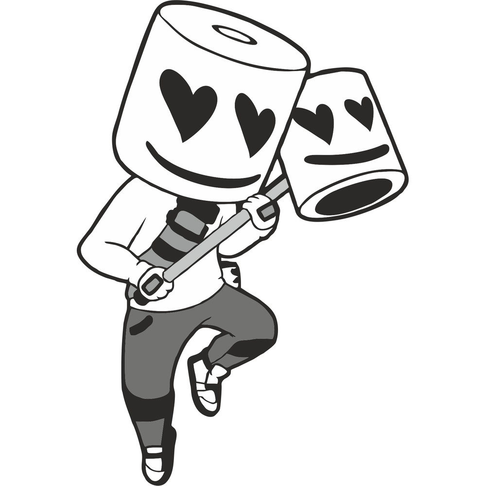14.png