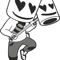 14.png