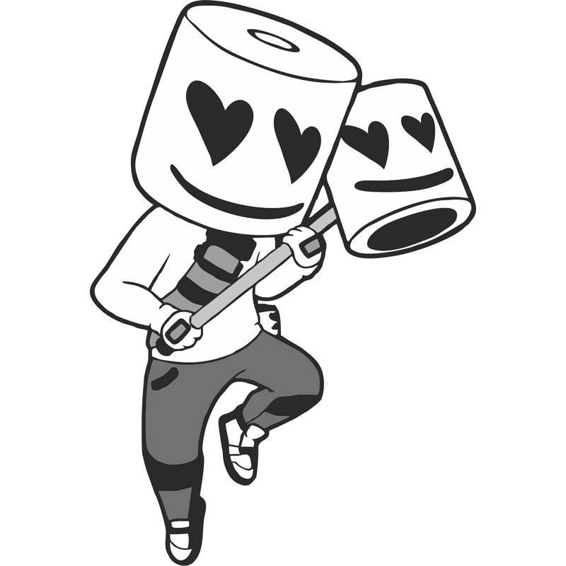 14.png