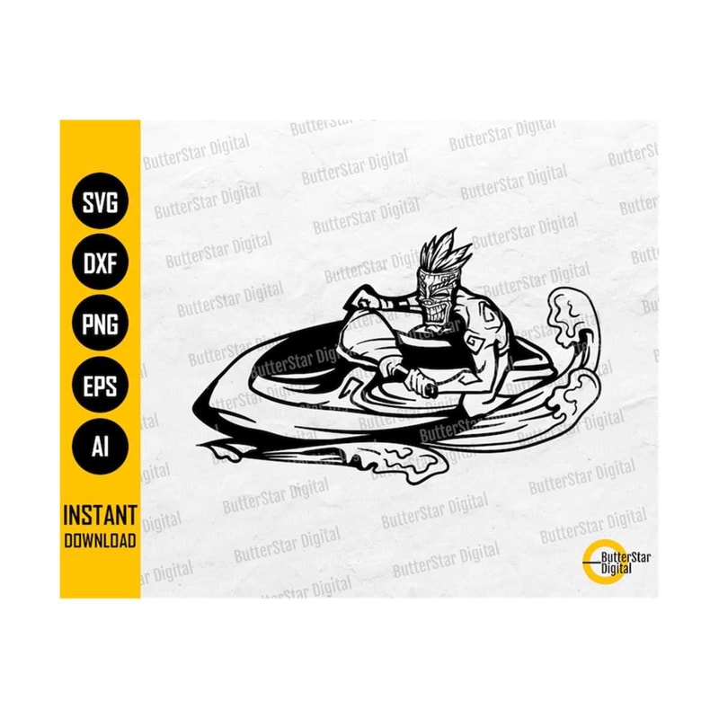 3110202322153-tiki-man-driving-jetski-svg-waverunner-svg-waves-sea-ocean-image-1.jpg