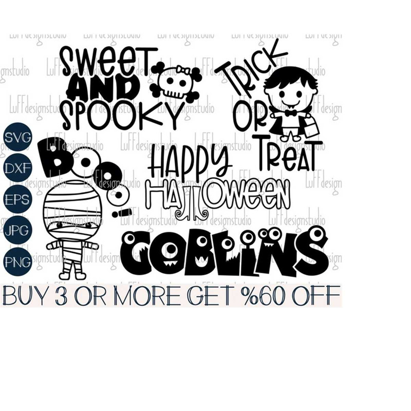 MR-311020232223-halloween-svg-bundle-trick-or-treat-svg-spooky-svg-mummy-image-1.jpg