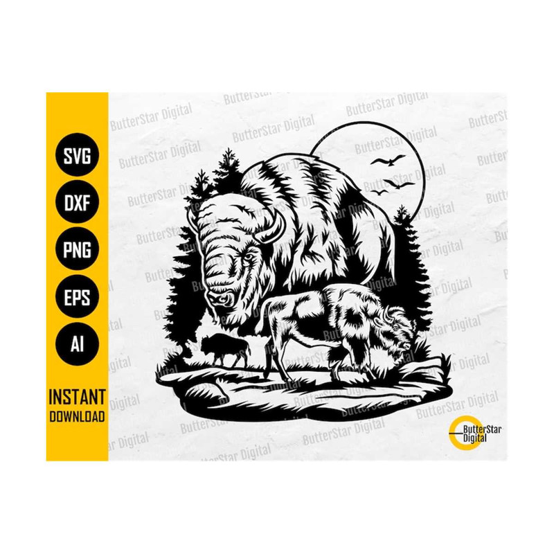 3110202322227-bison-svg-black-solid-buffalo-svg-animal-shirt-decal-wall-image-1.jpg