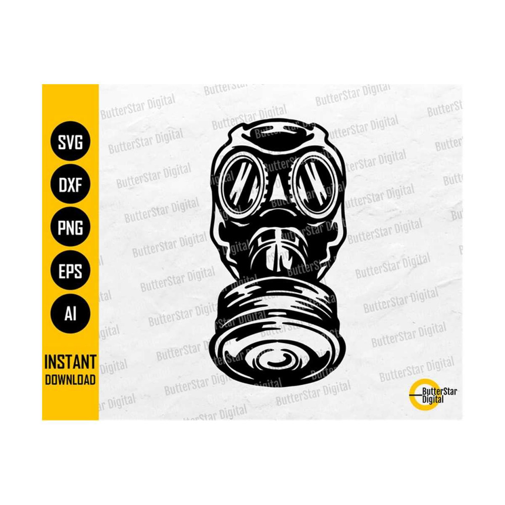 3110202322227-gas-mask-svg-toxic-svg-decal-t-shirt-graphics-cricut-image-1.jpg
