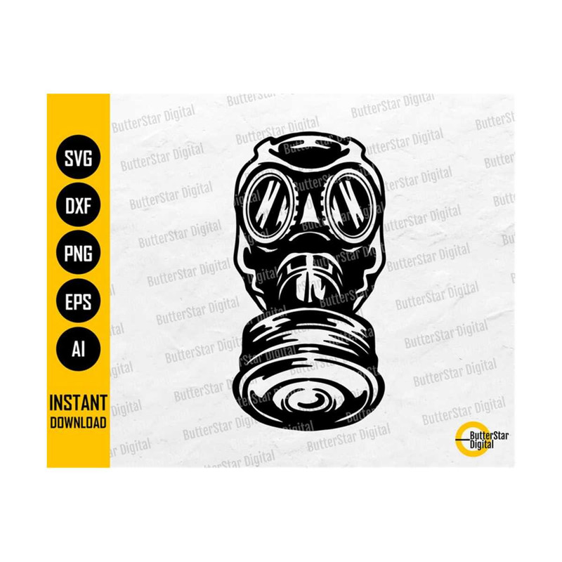 3110202322227-gas-mask-svg-toxic-svg-decal-t-shirt-graphics-cricut-image-1.jpg