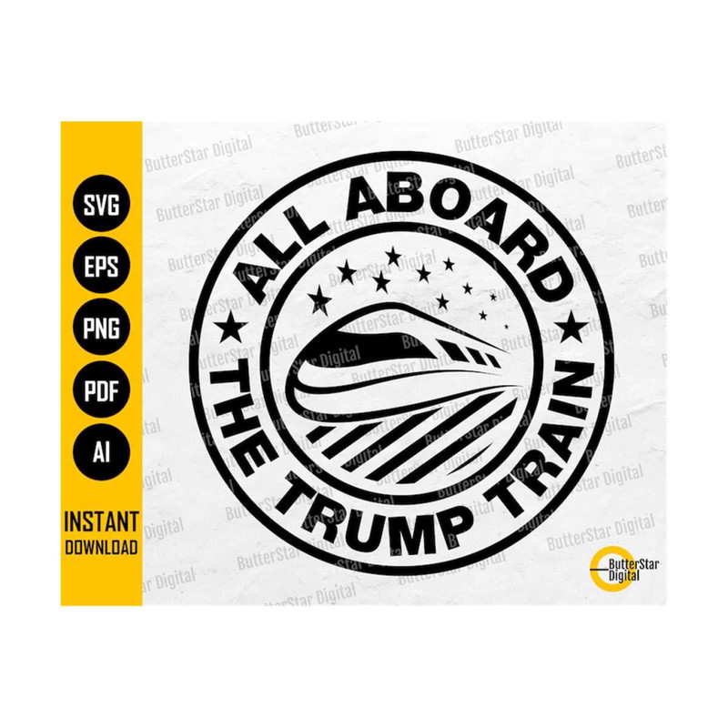 3110202322227-all-aboard-trump-train-svg-donald-trump-shirt-sign-sticker-image-1.jpg
