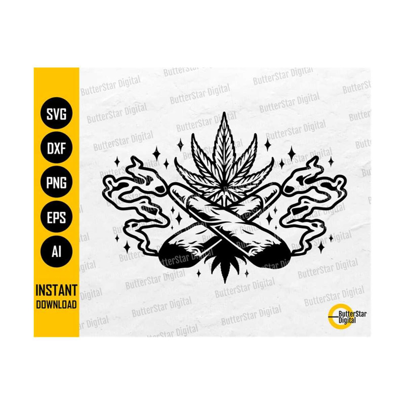 311020232230-crossed-joints-svg-blunt-svg-cannabis-svg-420-hemp-image-1.jpg