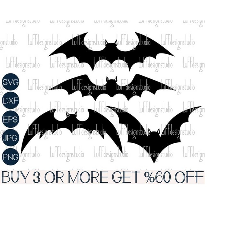MR-3110202322322-bat-svg-bundle-halloween-bat-svg-bat-silhouette-vector-image-1.jpg