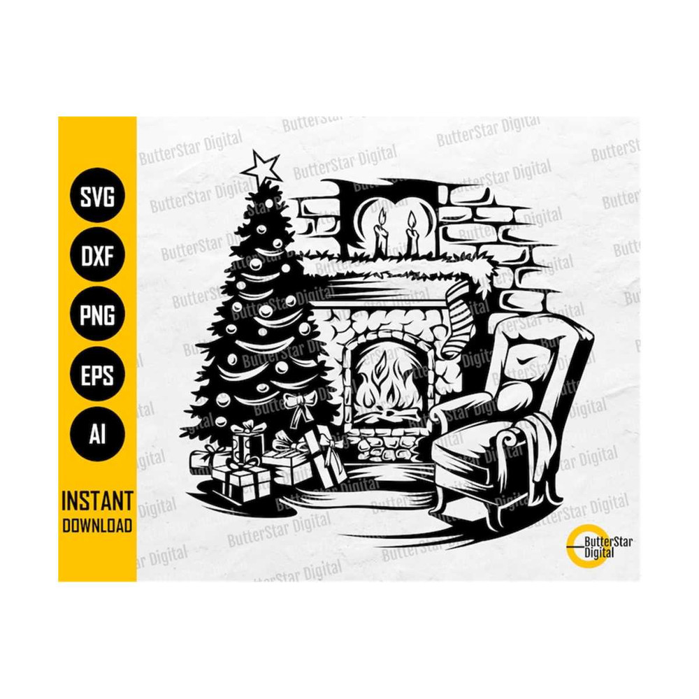 3110202322331-christmas-fireplace-svg-holiday-t-shirt-decals-decoration-image-1.jpg