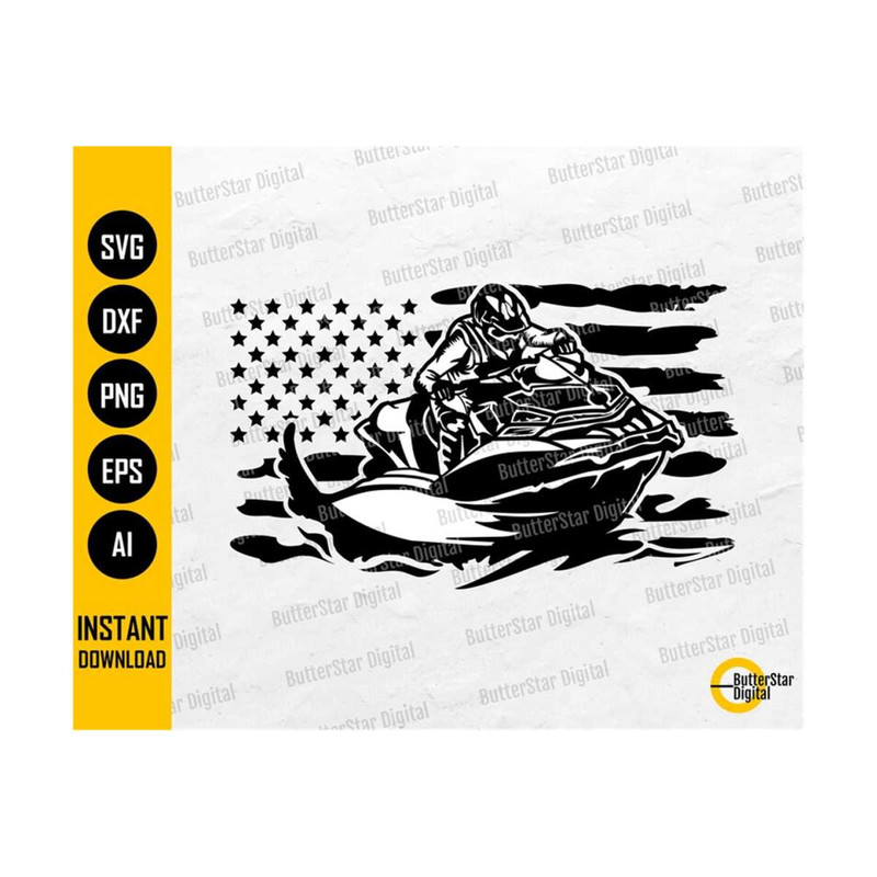3110202322331-us-jet-ski-rider-svg-american-wave-runner-svg-water-sports-image-1.jpg