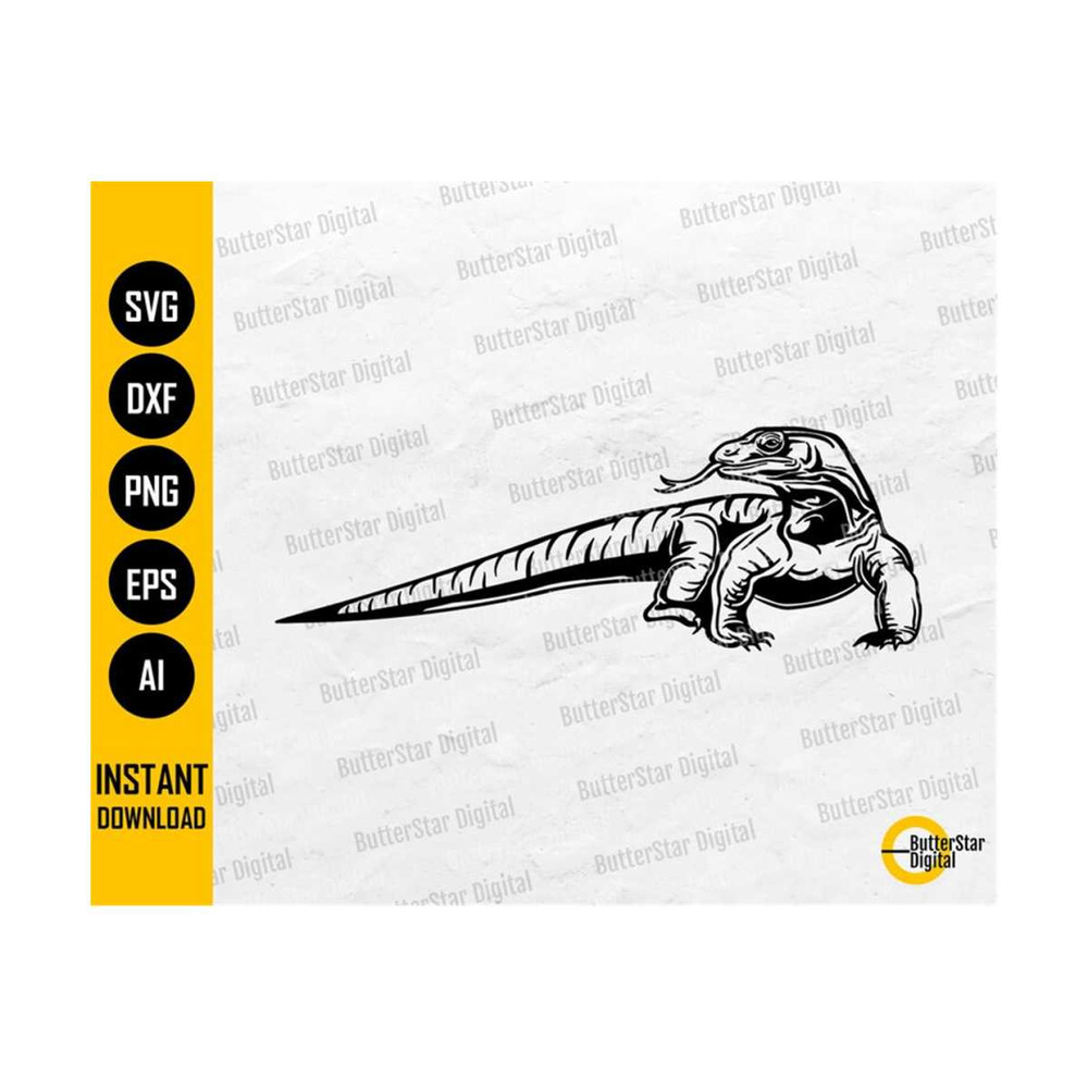 3110202322331-komodo-dragon-svg-lizard-svg-reptile-svg-animal-clip-art-image-1.jpg