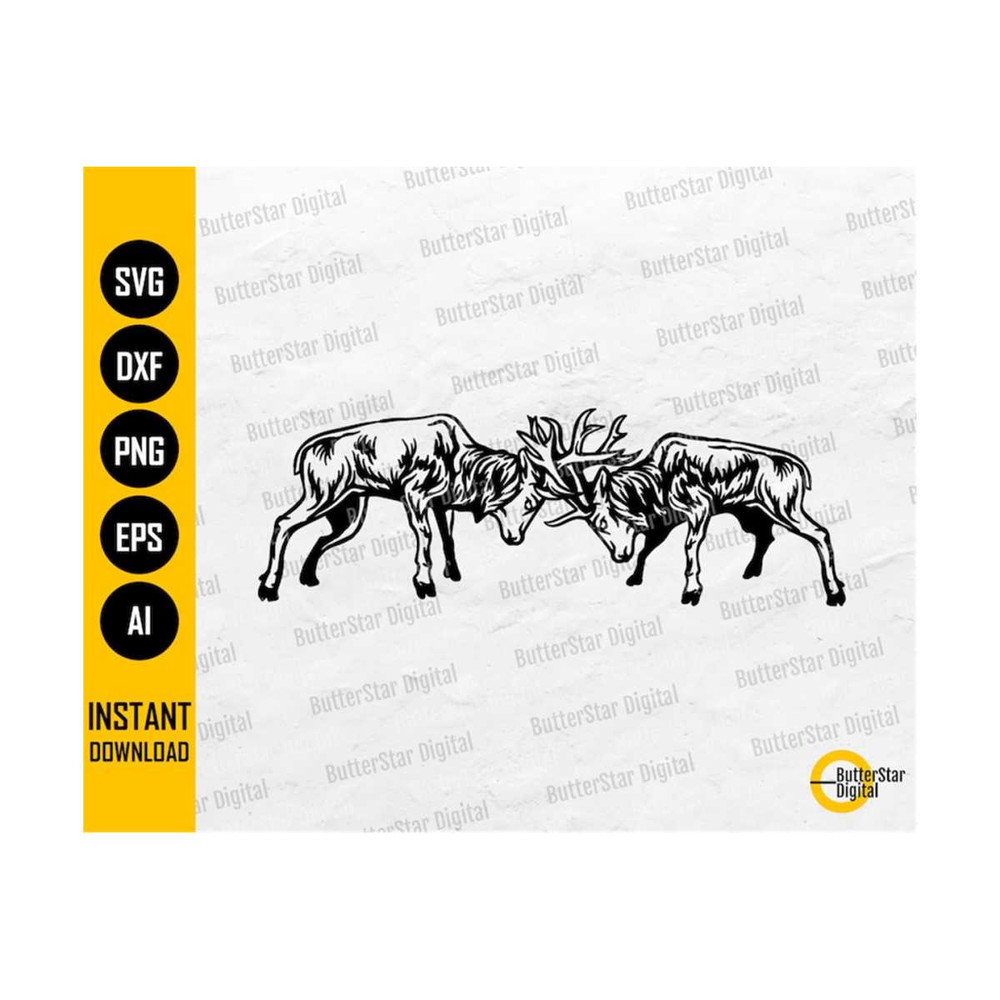 3110202322456-fighting-deers-svg-deer-antlers-svg-wild-animal-decal-image-1.jpg