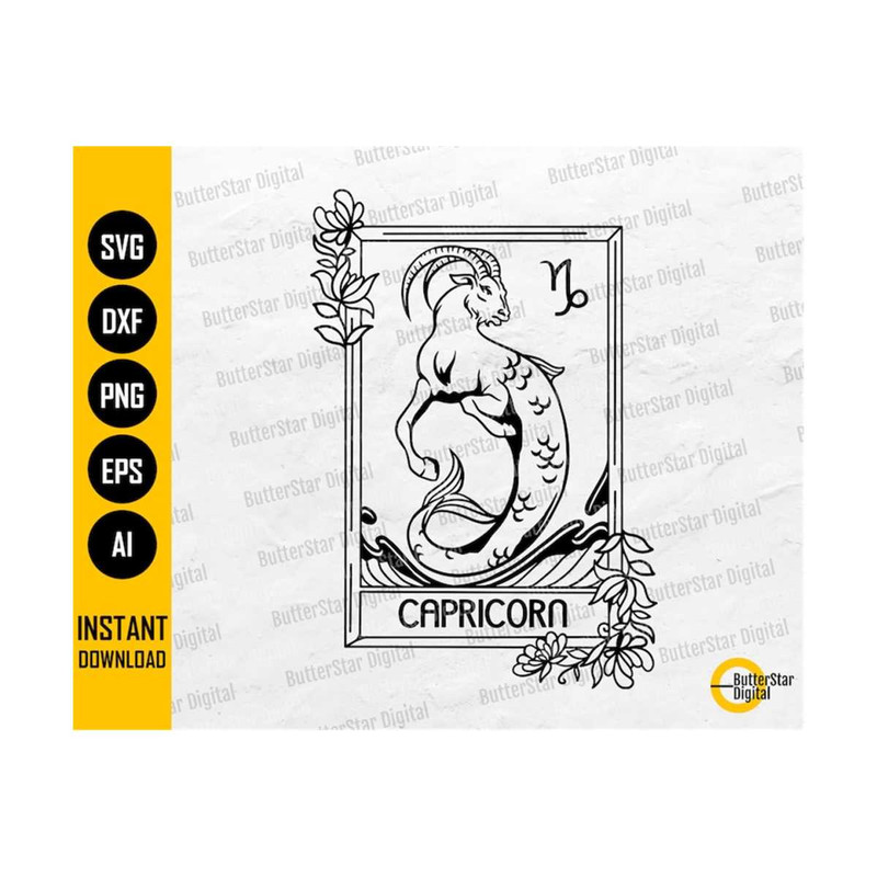 3110202322520-capricorn-card-svg-zodiac-sign-svg-horoscope-svg-cute-image-1.jpg