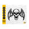 3110202322520-vampire-skull-with-wings-svg-horror-svg-gothic-decal-wall-image-1.jpg